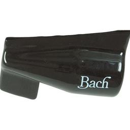 Bach 1801 Rubber Mellophone Mouthpiece Pouch