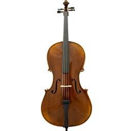 Penrose Strings PS50C4/4 San Miguel 4/4 Cello