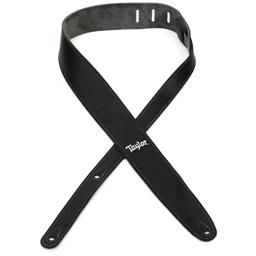 Taylor TL251-06 Leather Guitar Strap