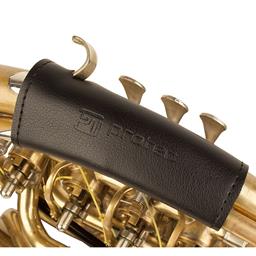 ProTec L233 Smaller French Horn Hand Guard