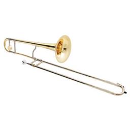 Jupiter 1634LT XO Professional Trombone
