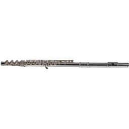 Sonare PS51BOF 501 Series Flute