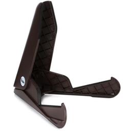 Taylor TCFGS-A Compact Folding Acoustic Guitar Stand