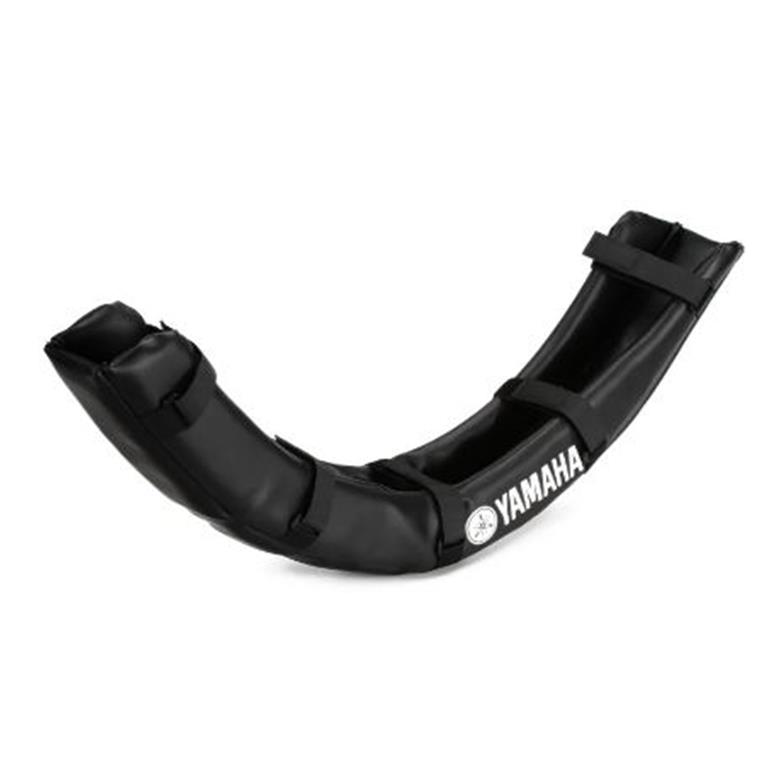 Yamaha YMA-SBPB Sousaphone Branch Protector Black