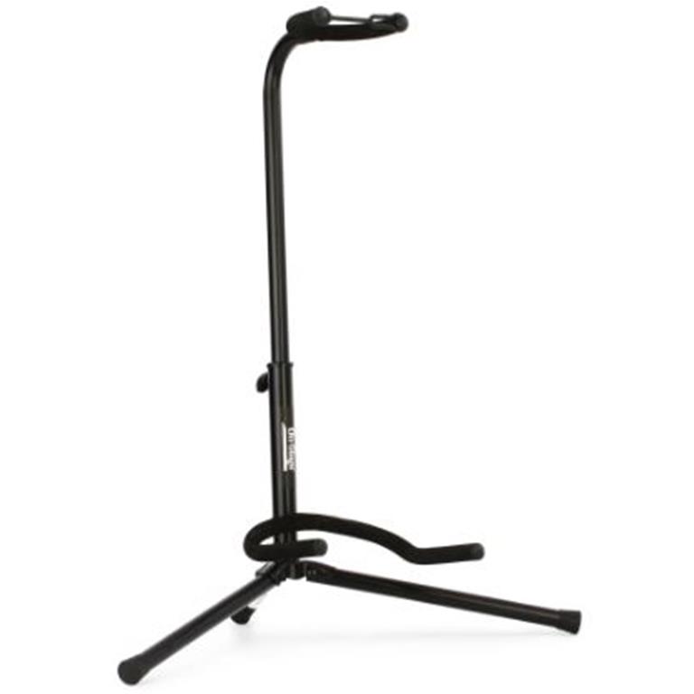 On Stage XCG-4 Guitar Stand
