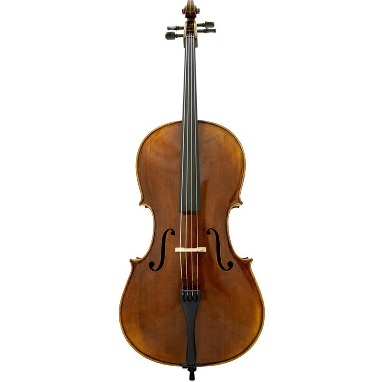 Penrose Strings PS50C4/4 San Miguel 4/4 Cello