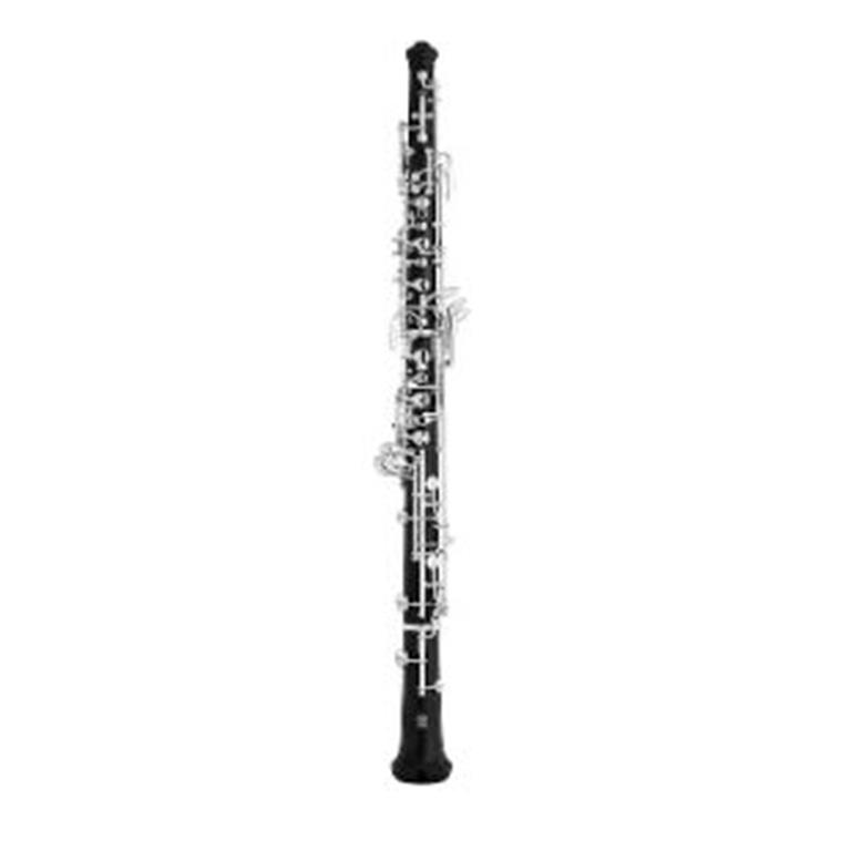 Yamaha YOB-441MT-14 Intermediate Oboe
