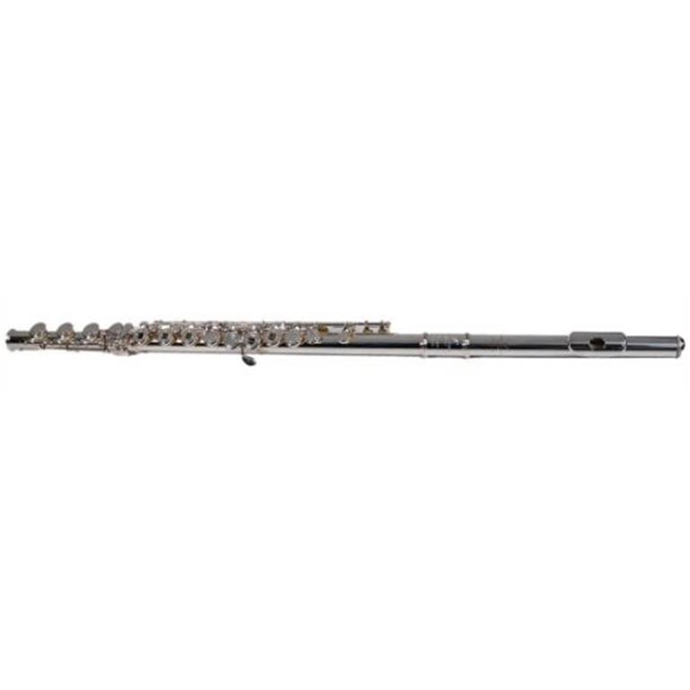 Sonare PS51BOF 501 Series Flute