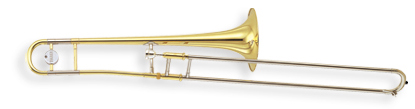 trombone