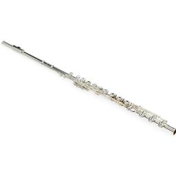 Flute