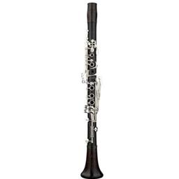 Clarinet