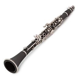 Clarinet