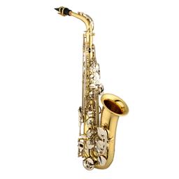 Alto Sax