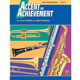 Accent on Achievement