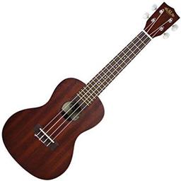 Concert Ukulele