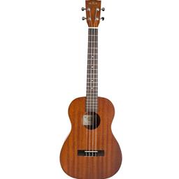 Baritone Ukulele