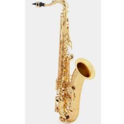 Tenor Sax