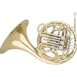 French Horn