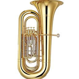 Tuba