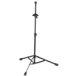 Trombone Stands