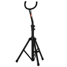 Instrument Stands