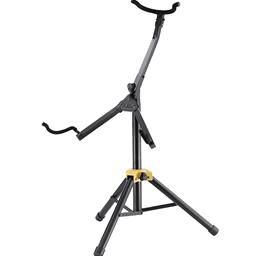 Instrument Stands