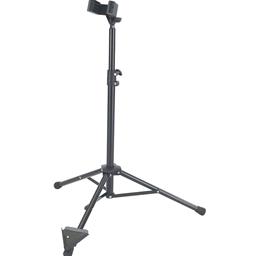 Bass Clarinet Stands