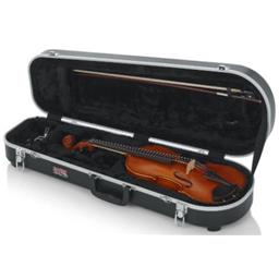 Violin Cases
