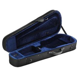 Viola Cases