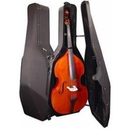 Upright Bass Cases