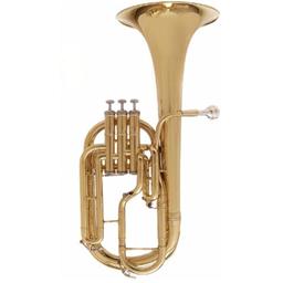 Alto Horn