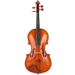 Viola Strings