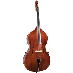 Upright Bass Strings