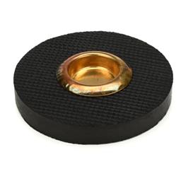 Rockstops and Endpins