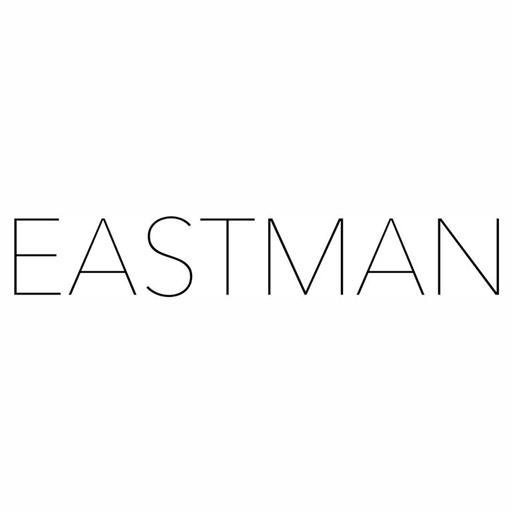 Eastman