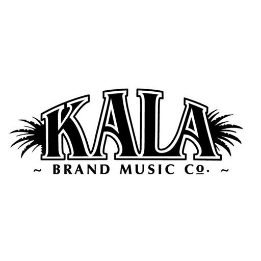 Kala