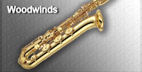 Woodwinds