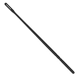 Yamaha YAC-1661P Flute Plastic Cleaning Rod