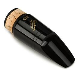 Vandoren CM344 B45 Bass Clarinet Mouthpiece