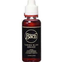 Bach 2942BSG Tuning Slide Grease,1.6oz bottle