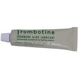 UMI 338 Trombotine Slide Lubricant, 1.2oz bottle (12/box)