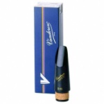 Vandoren CM308 B45 B Flat Clarinet Mouthpiece