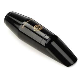 S414-200 Mouthpiece, Tenor Saxophone, Selmer Paris S-90 Series 200 Tip Opening: 2.10mm, Facing Length: 24.00m