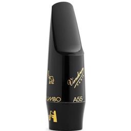 Vandoren SM603B Jumbo Java A55 Alto Sax Mouthpiece