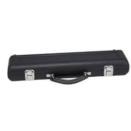 Modular 809E MTS Plastic Flute Case