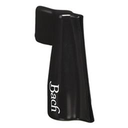 Bach 1802 Flexible Plastic Trumpet Mpc Pouch