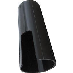 Acme ASC1 Plastic Alto Sax Plastic Mpce Cap