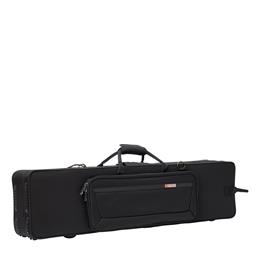 ProTec PRO.PAC Bass Clarinet Case