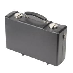 SKB SKB320 Clarinet Case