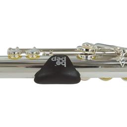 Bo Pep BOPEP1 Flute Finger Rest Large